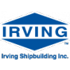 Irving Business Services